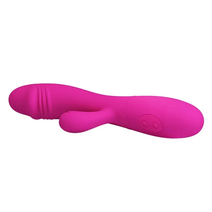 pretty-love-snappy-violet-30-function