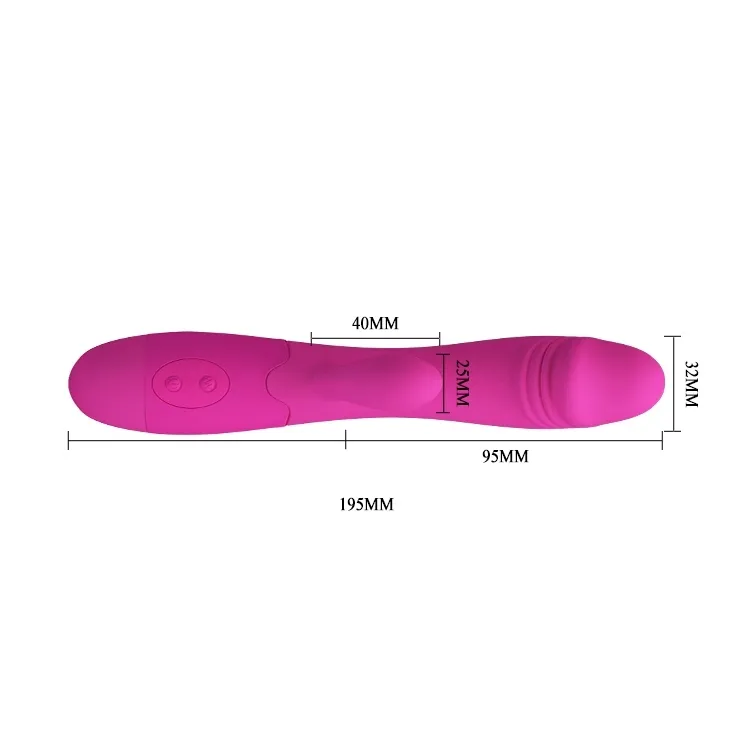 pretty-love-snappy-violet-30-function-stan-nowy