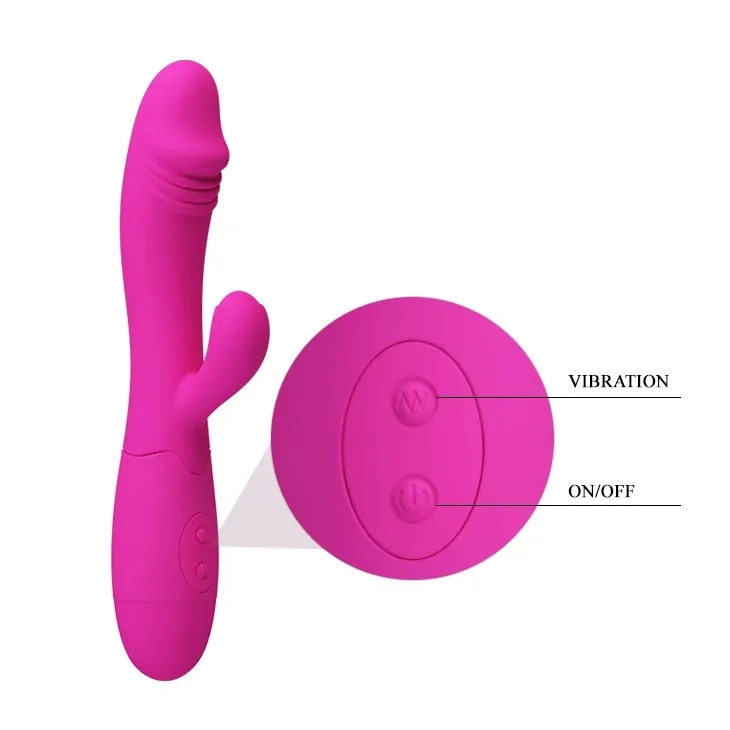 pretty-love-snappy-violet-30-function