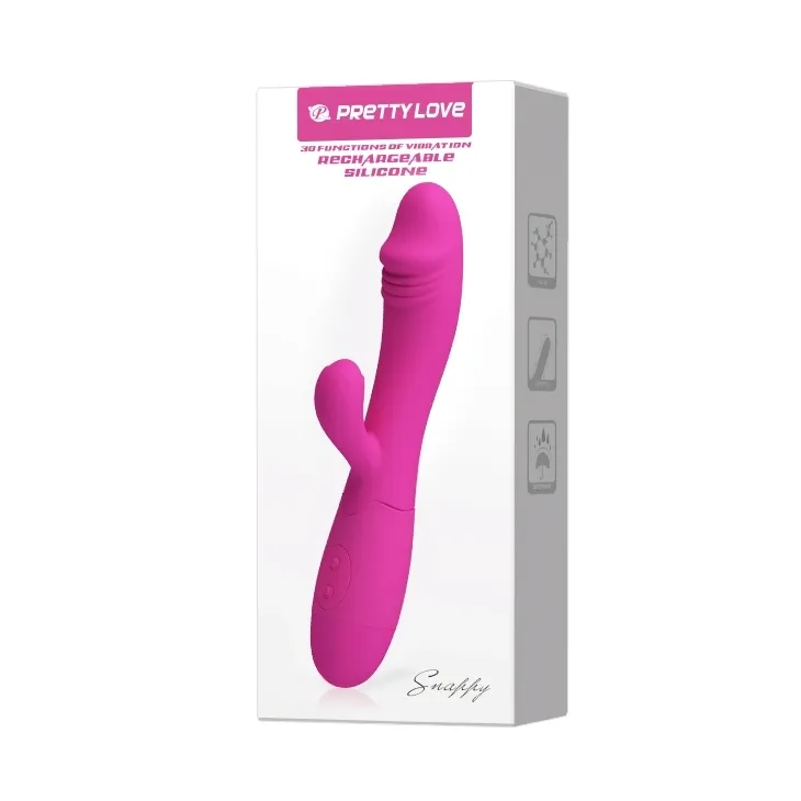 pretty-love-snappy-violet-30-function-stan-nowy