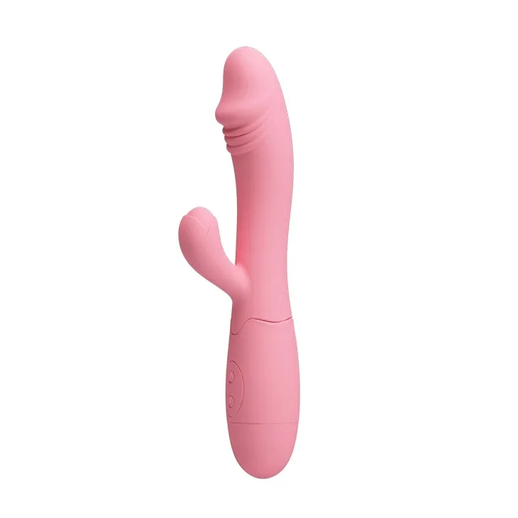 pretty-love-snappy-pink-30-function