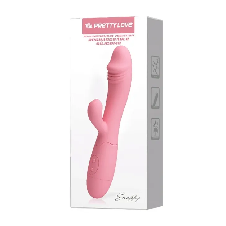 pretty-love-snappy-pink-30-function