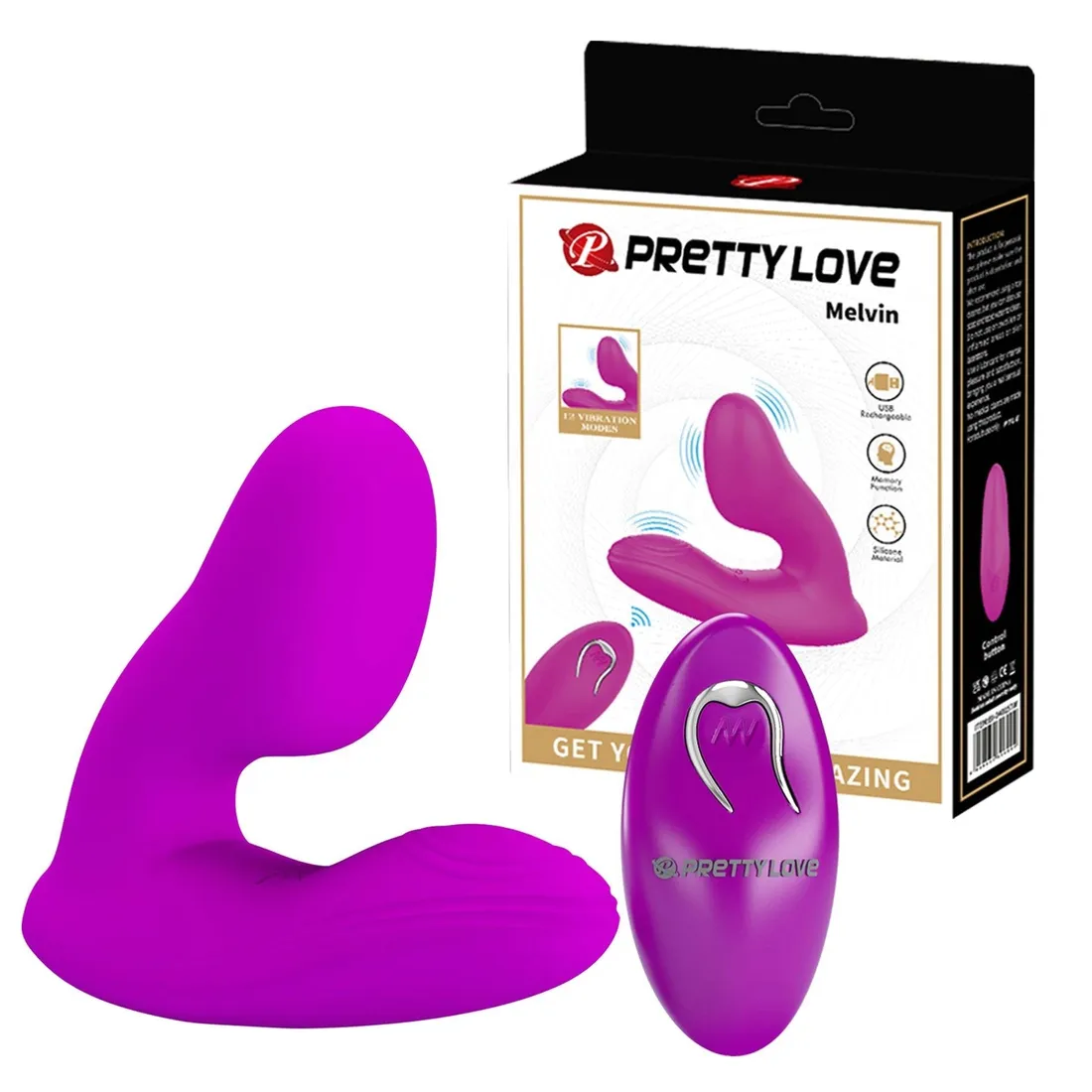 pretty-love-melvin-12-vibration-functions-memory-function-wireless-rc