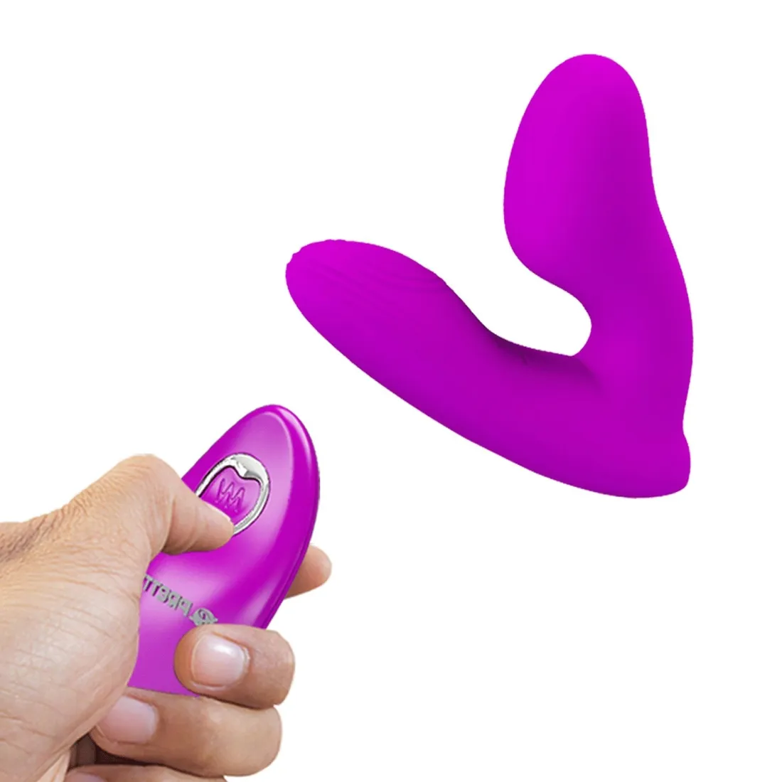 pretty-love-melvin-12-vibration-functions-memory-function-wireless-rc