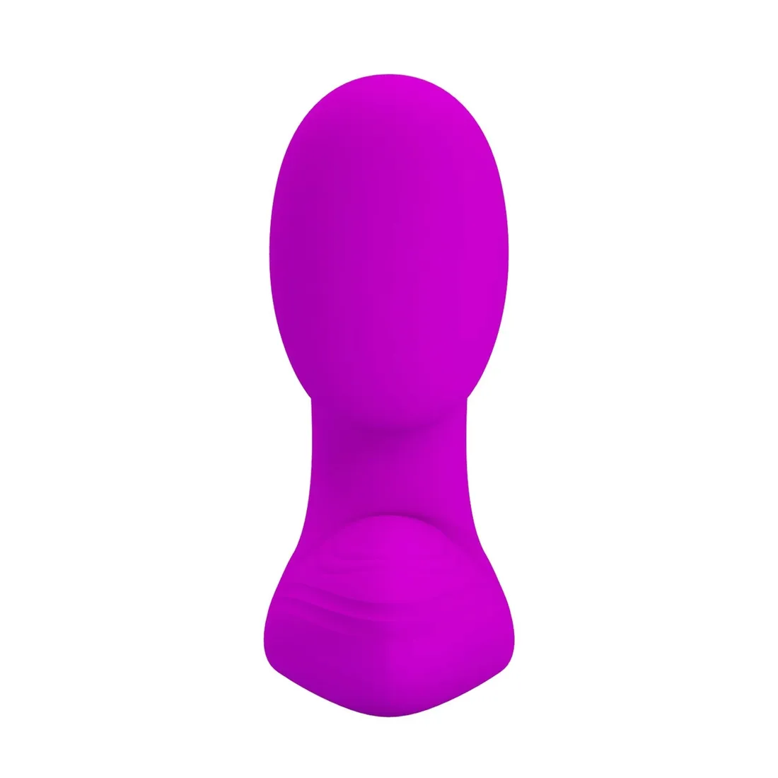 pretty-love-melvin-12-vibration-functions-memory-function-wireless-rc