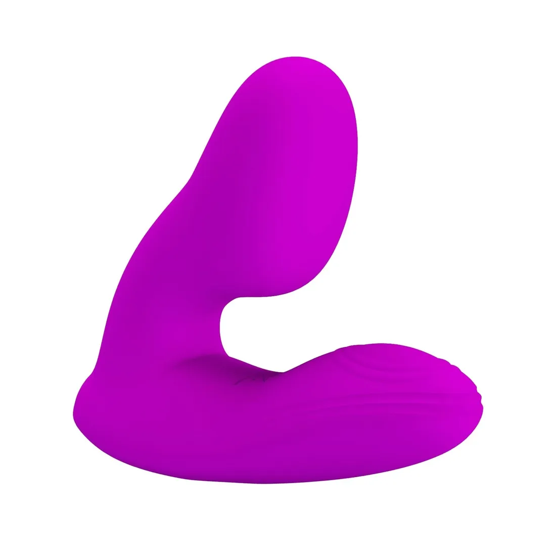 pretty-love-melvin-12-vibration-functions-memory-function-wireless-rc-kolor-fioletowy