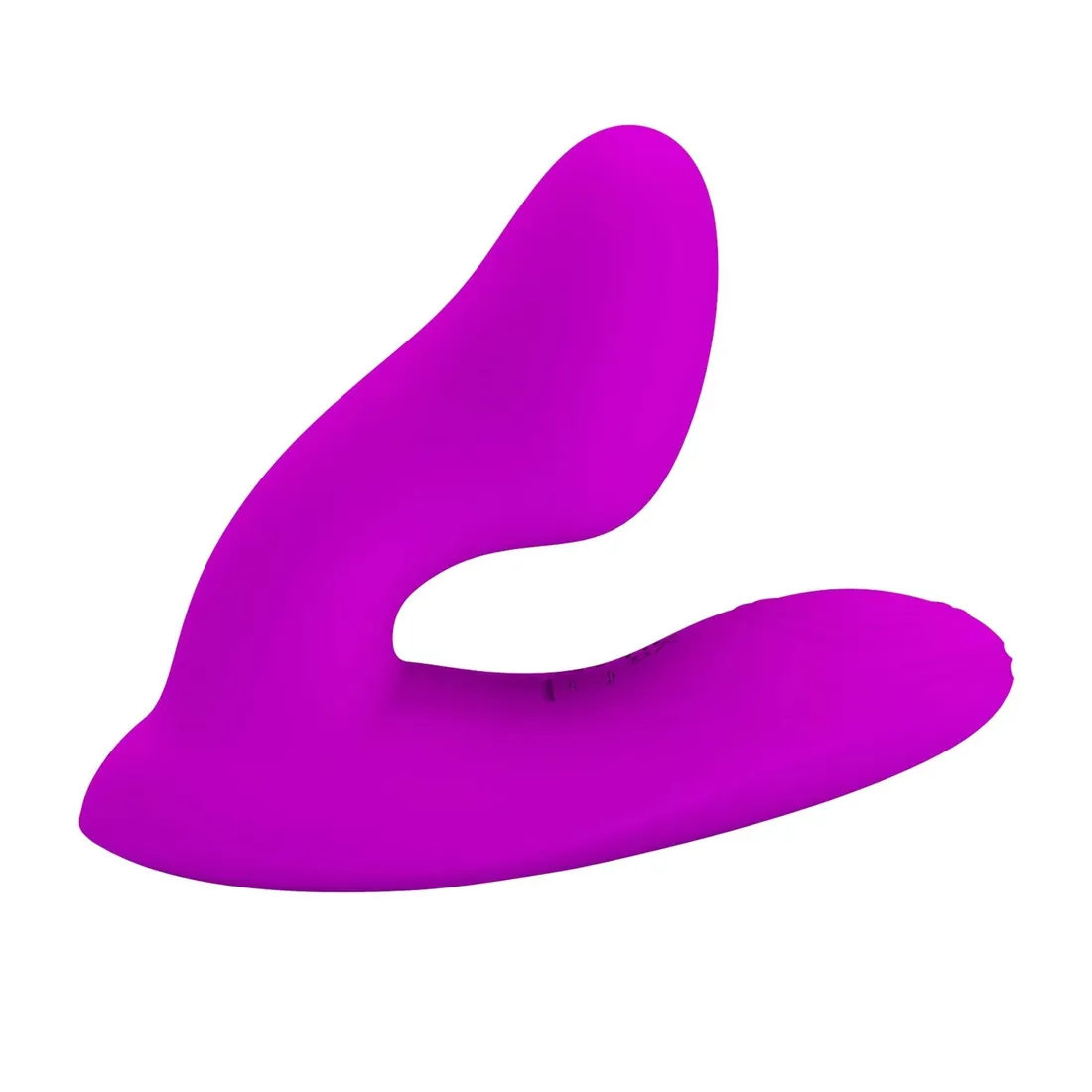 pretty-love-melvin-12-vibration-functions-memory-function-wireless-rc