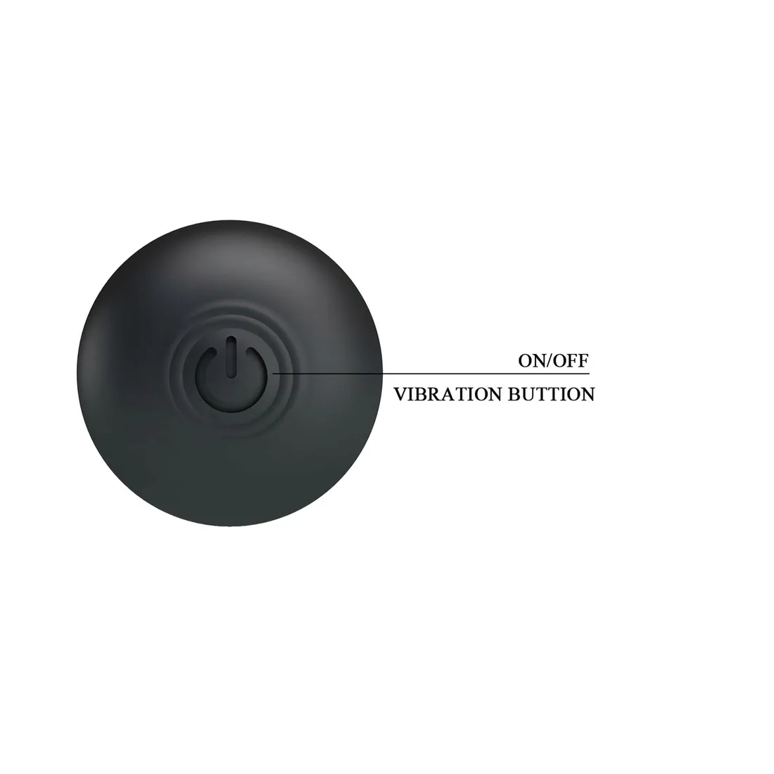 pretty-love-mini-massager-12-vibration-functions