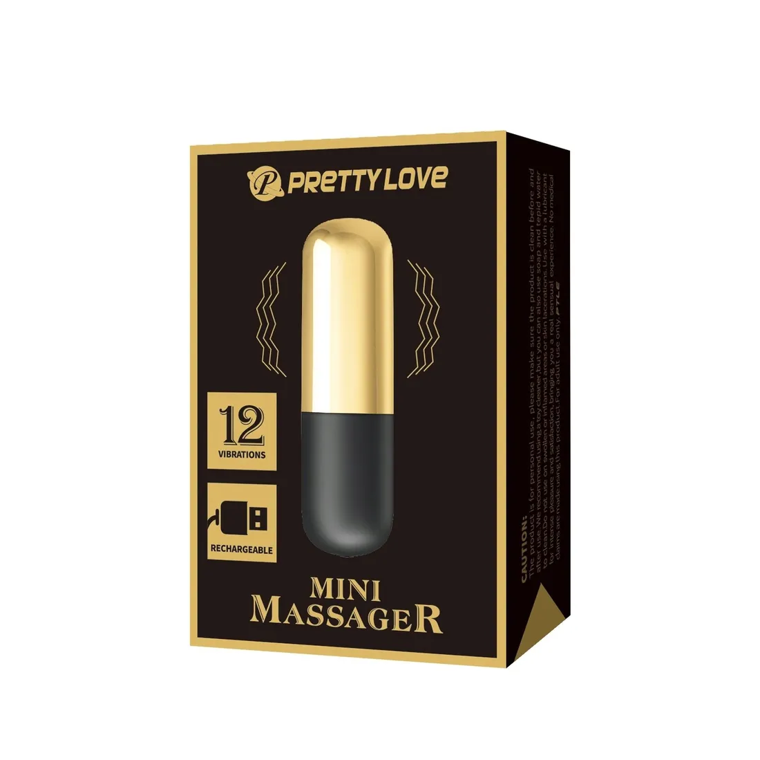 pretty-love-mini-massager-12-vibration-functions-stan-nowy