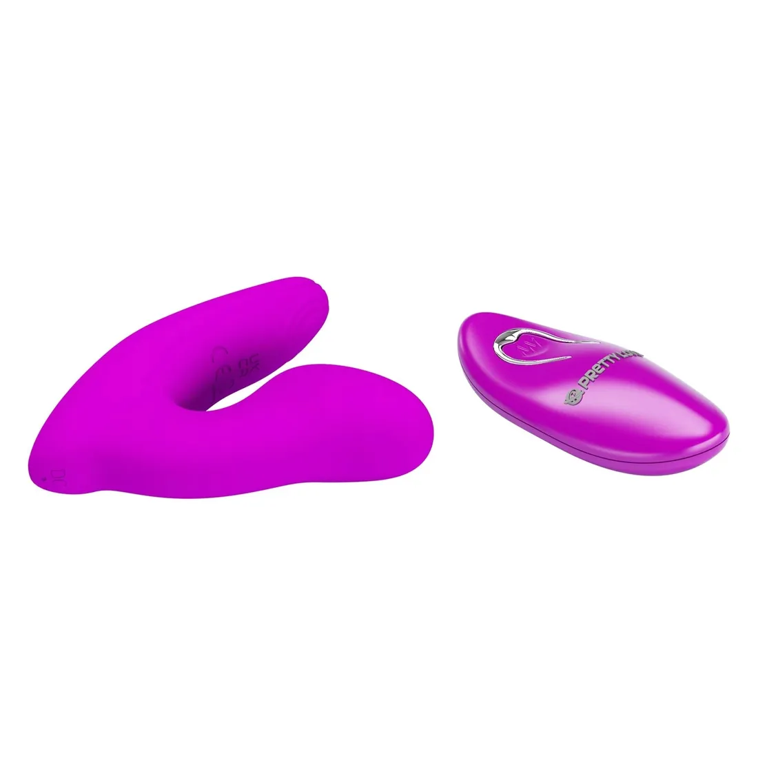 pretty-love-melvin-12-vibration-functions-memory-function-wireless-rc-kolor-fioletowy