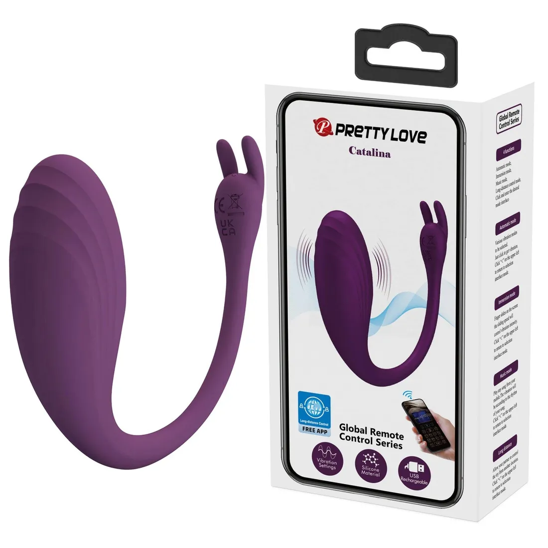pretty-love-catalina-12-vibration-function-mobile-app-long-distanc-control