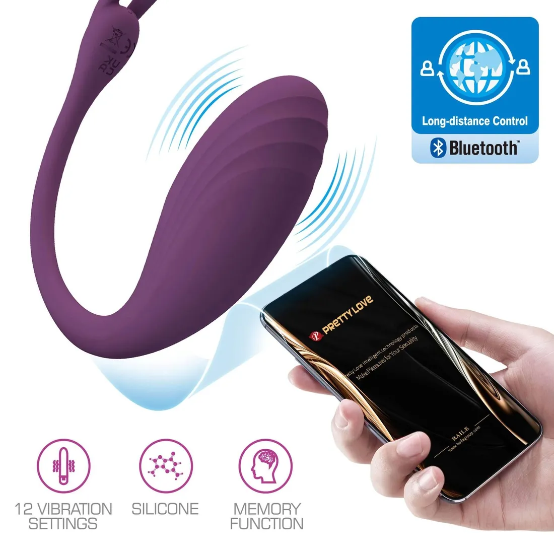pretty-love-catalina-12-vibration-function-mobile-app-long-distanc-control