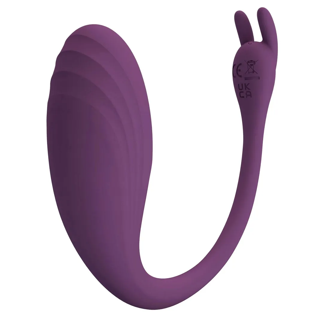 pretty-love-catalina-12-vibration-function-mobile-app-long-distanc-control