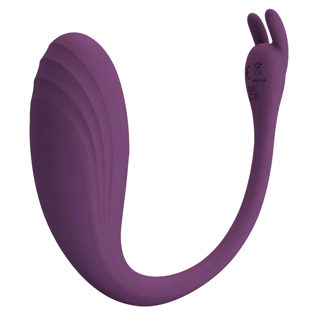 pretty-love-catalina-12-vibration-function-mobile-app-long-distanc-control-stan-nowy