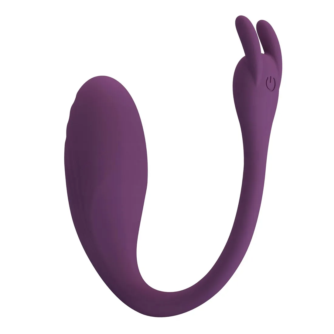 pretty-love-catalina-12-vibration-function-mobile-app-long-distanc-control