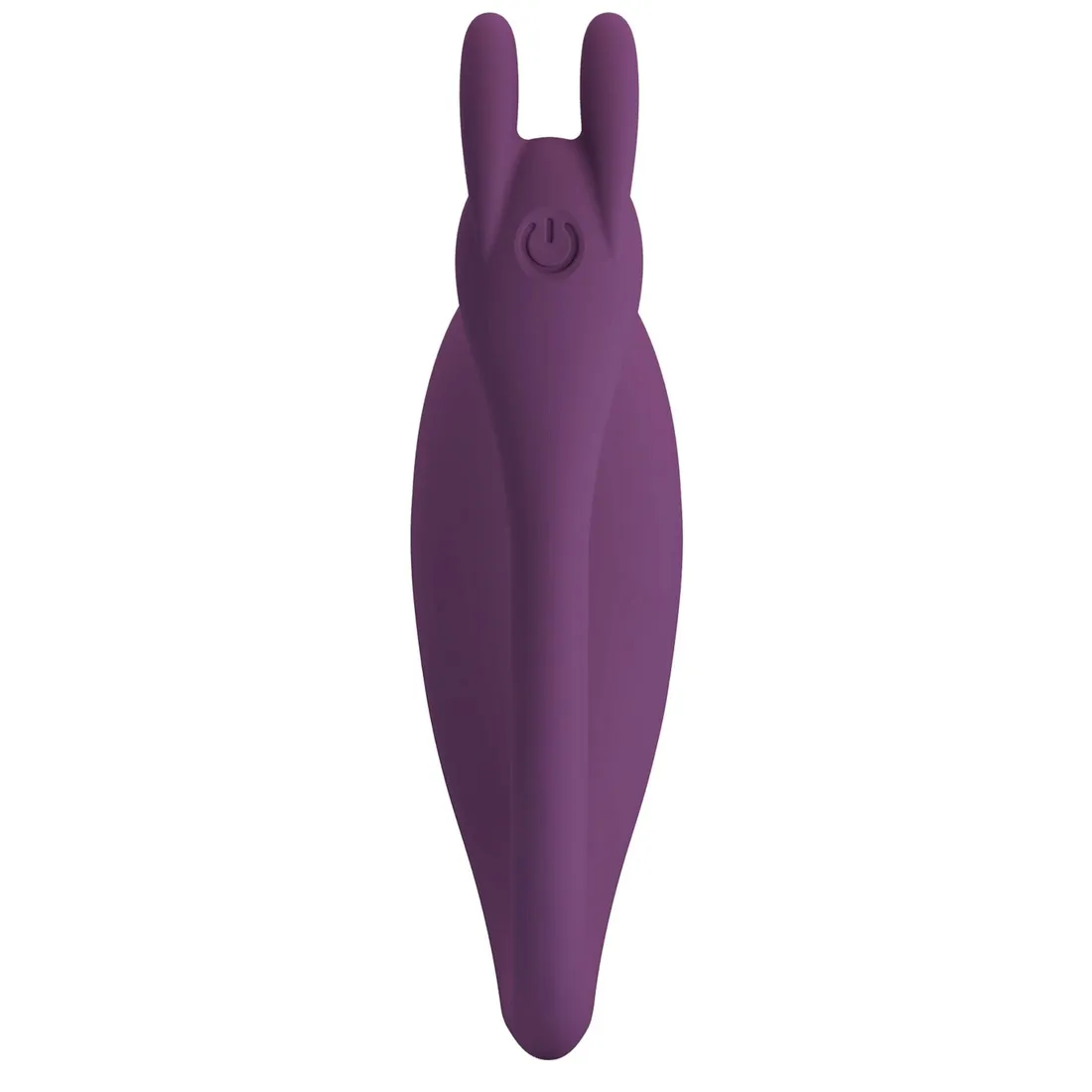 pretty-love-catalina-12-vibration-function-mobile-app-long-distanc-control-stan-nowy