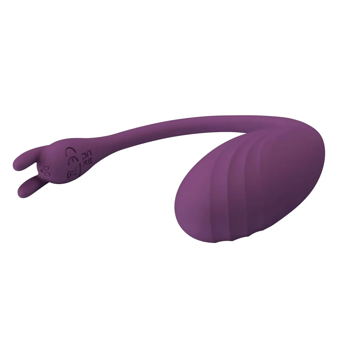 pretty-love-catalina-12-vibration-function-mobile-app-long-distanc-control