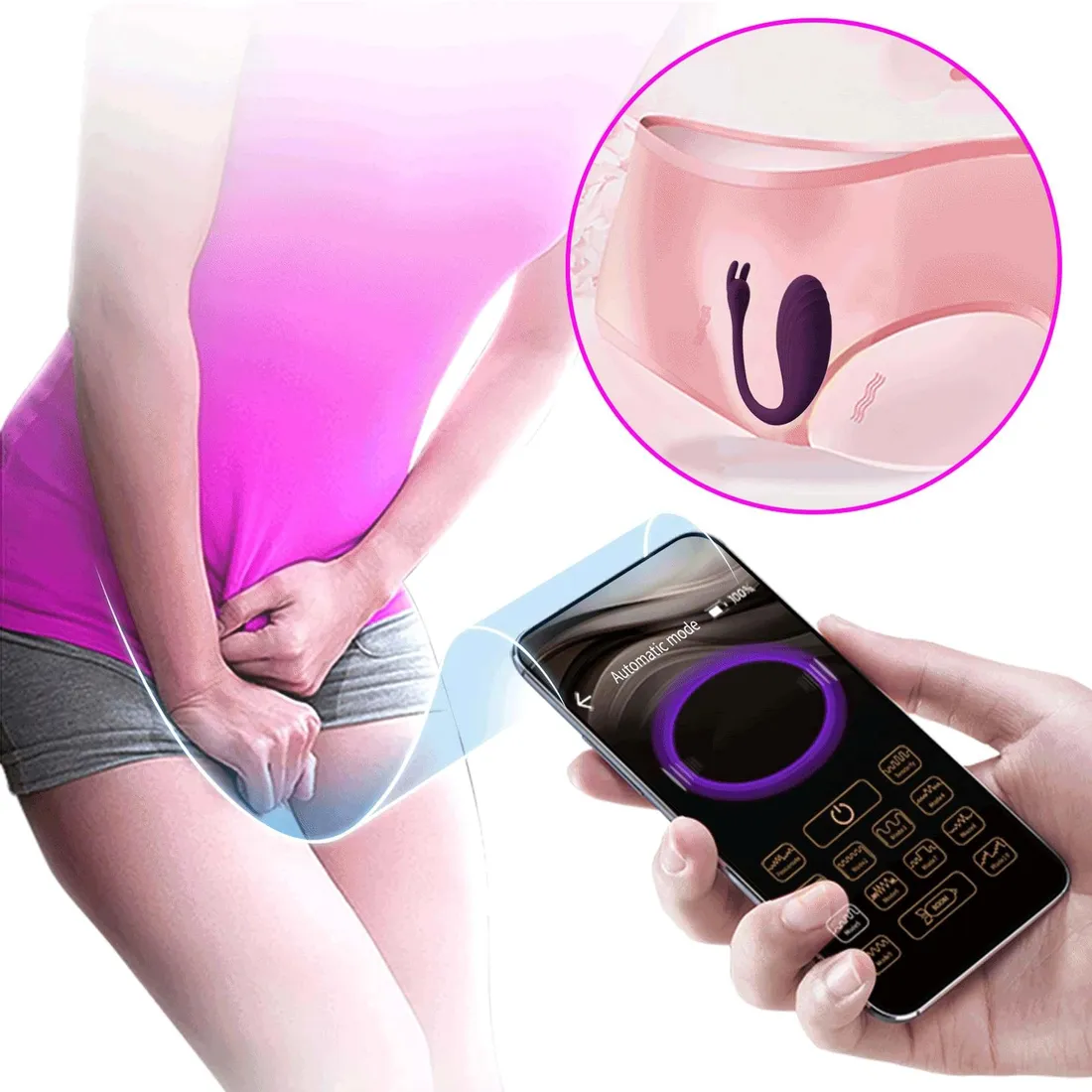 pretty-love-catalina-12-vibration-function-mobile-app-long-distanc-control-stan-nowy