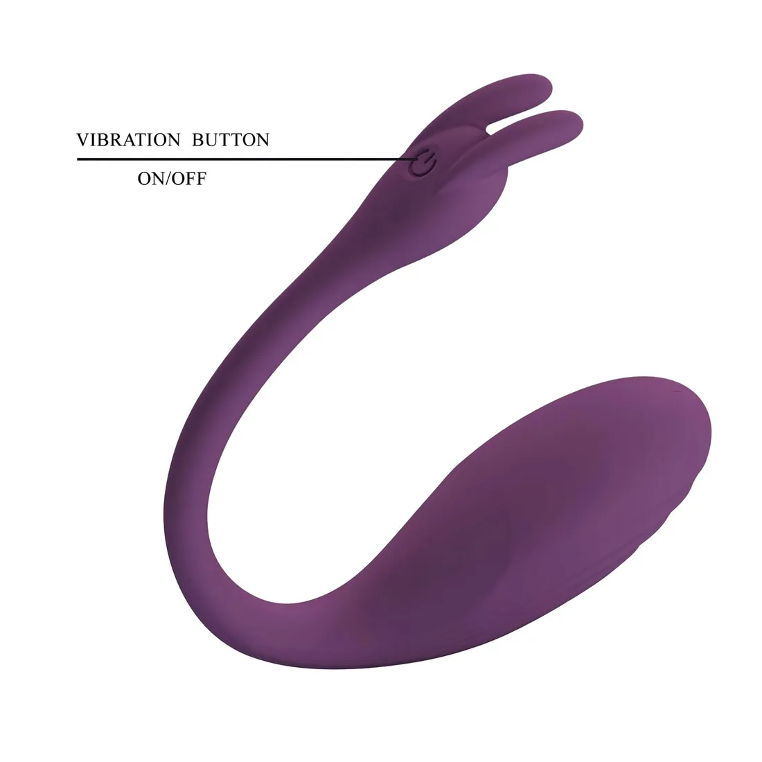 pretty-love-catalina-12-vibration-function-mobile-app-long-distanc-control