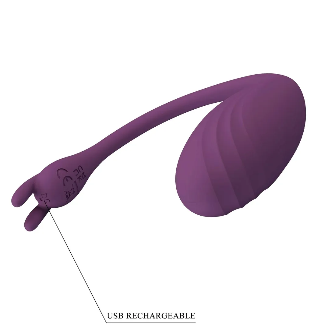 pretty-love-catalina-12-vibration-function-mobile-app-long-distanc-control-stan-nowy