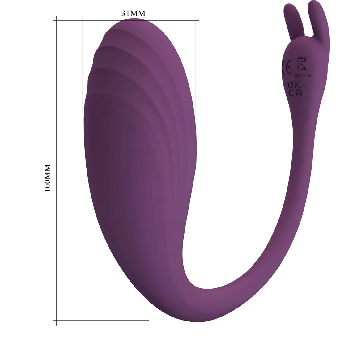 pretty-love-catalina-12-vibration-function-mobile-app-long-distanc-control