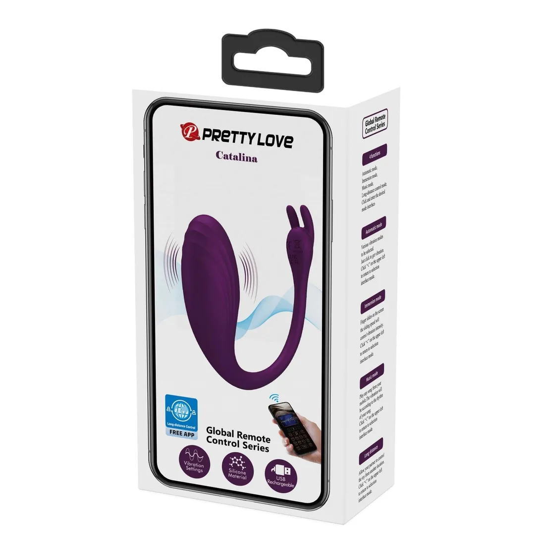 pretty-love-catalina-12-vibration-function-mobile-app-long-distanc-control-stan-nowy