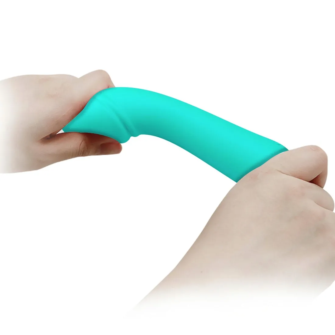 pretty-love-cetus-green-12-function-vibrations