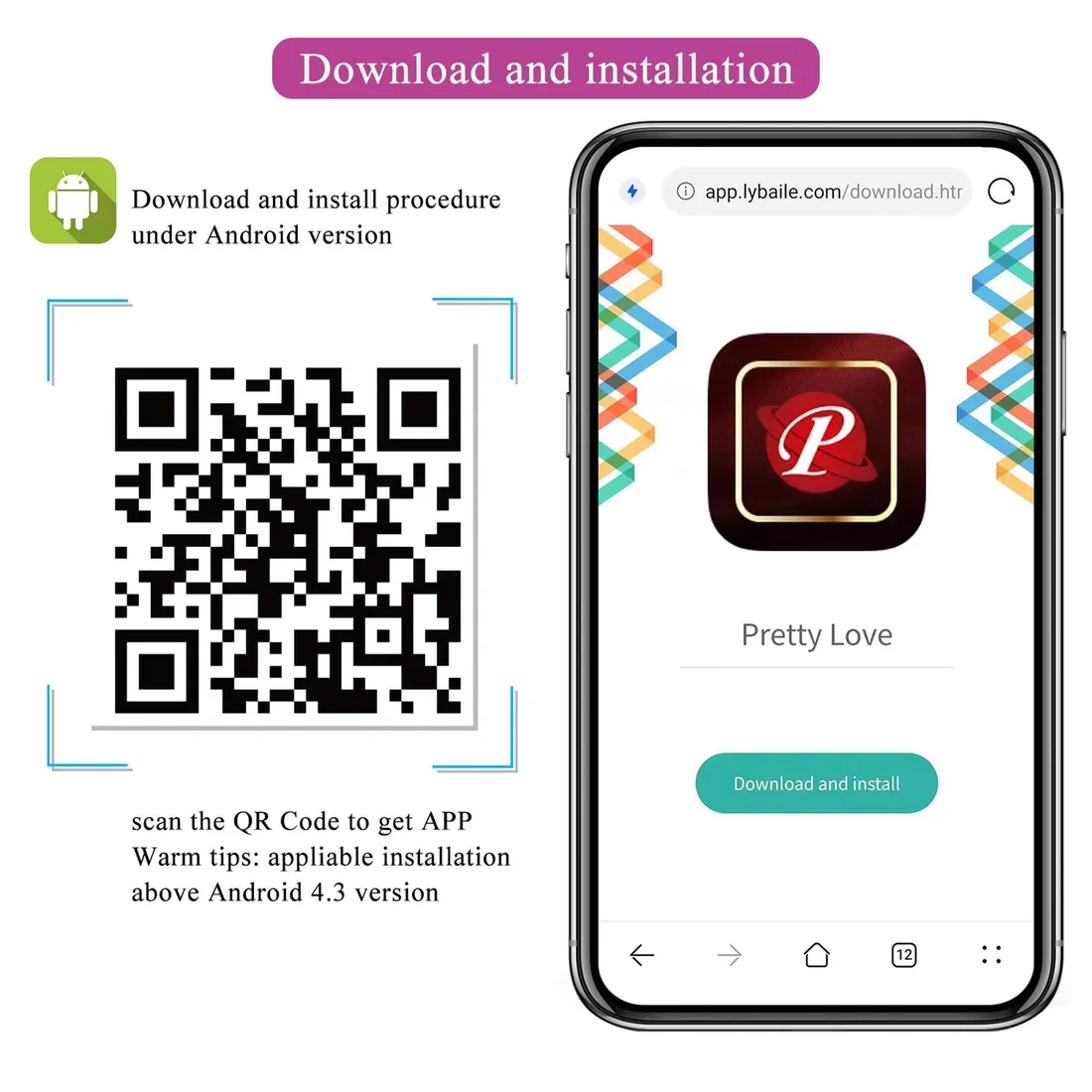 pretty-love-catalina-12-vibration-function-mobile-app-long-distanc-control
