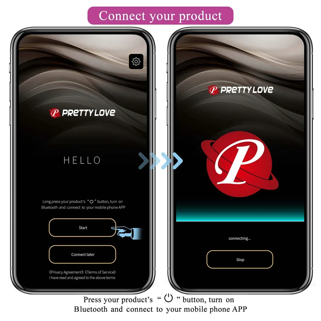 pretty-love-catalina-12-vibration-function-mobile-app-long-distanc-control