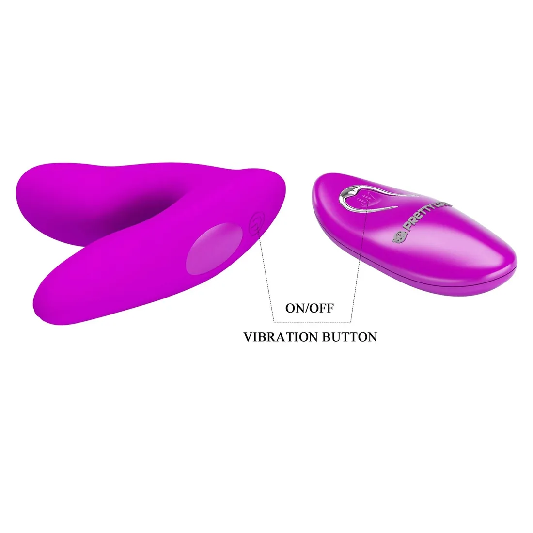 pretty-love-melvin-12-vibration-functions-memory-function-wireless-rc
