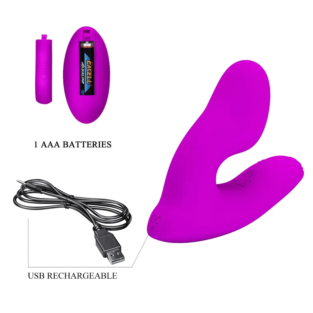 pretty-love-melvin-12-vibration-functions-memory-function-wireless-rc-kolor-fioletowy