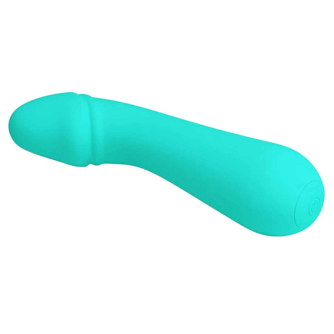 pretty-love-cetus-green-12-function-vibrations-stan-nowy