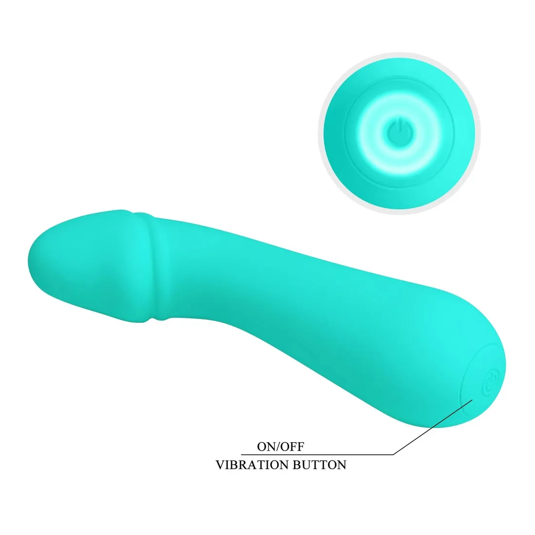 pretty-love-cetus-green-12-function-vibrations-stan-nowy