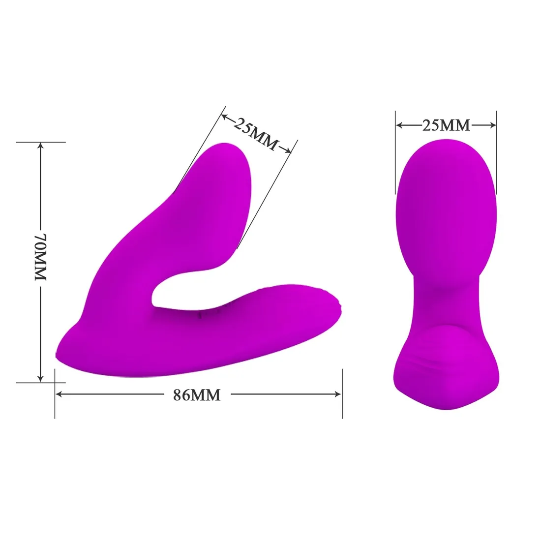 pretty-love-melvin-12-vibration-functions-memory-function-wireless-rc