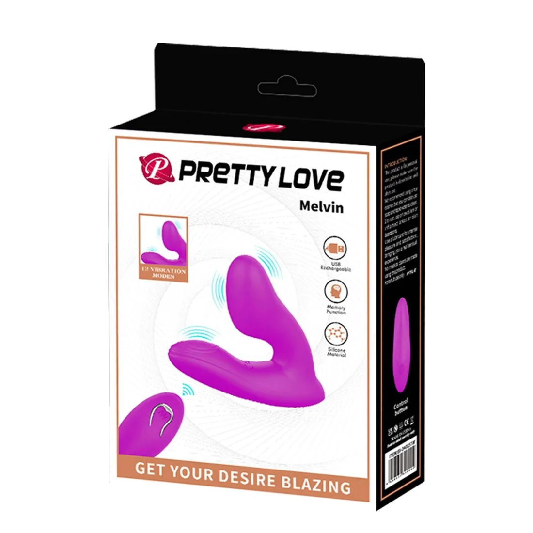 pretty-love-melvin-12-vibration-functions-memory-function-wireless-rc-kolor-fioletowy