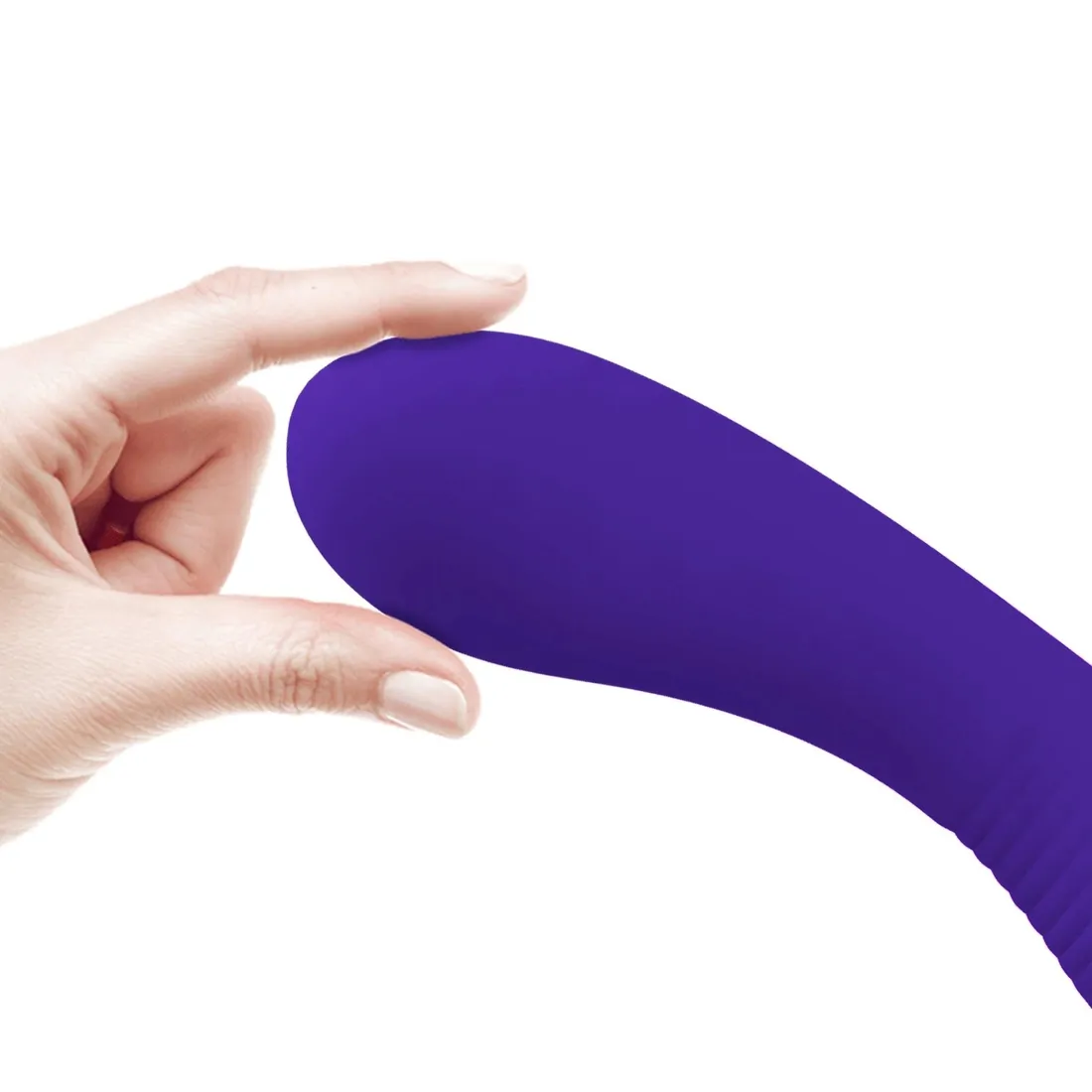 pretty-love-matt-purple-12-vibration-functions-memory-function