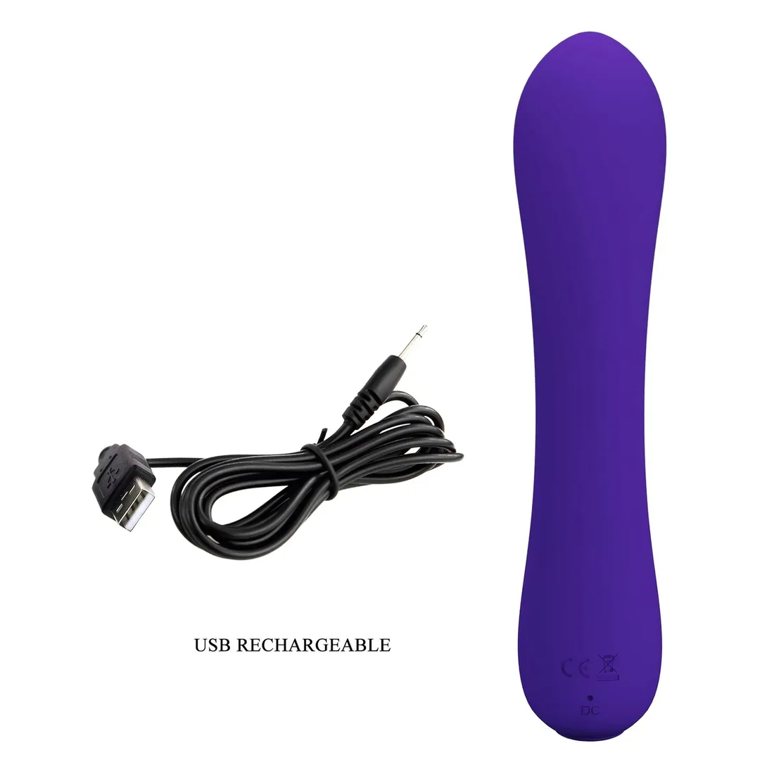pretty-love-matt-purple-12-vibration-functions-memory-function-stan-nowy