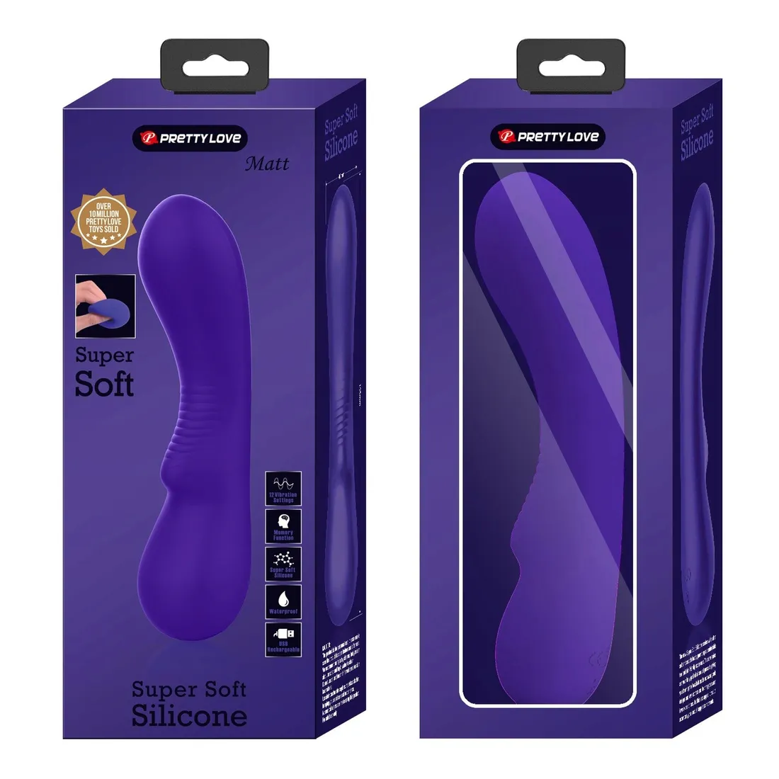 pretty-love-matt-purple-12-vibration-functions-memory-function