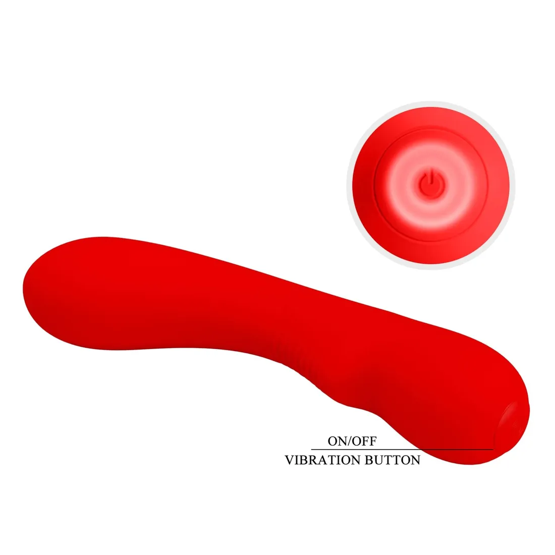 pretty-love-matt-red-12-vibration-functions-memory-function-stan-nowy