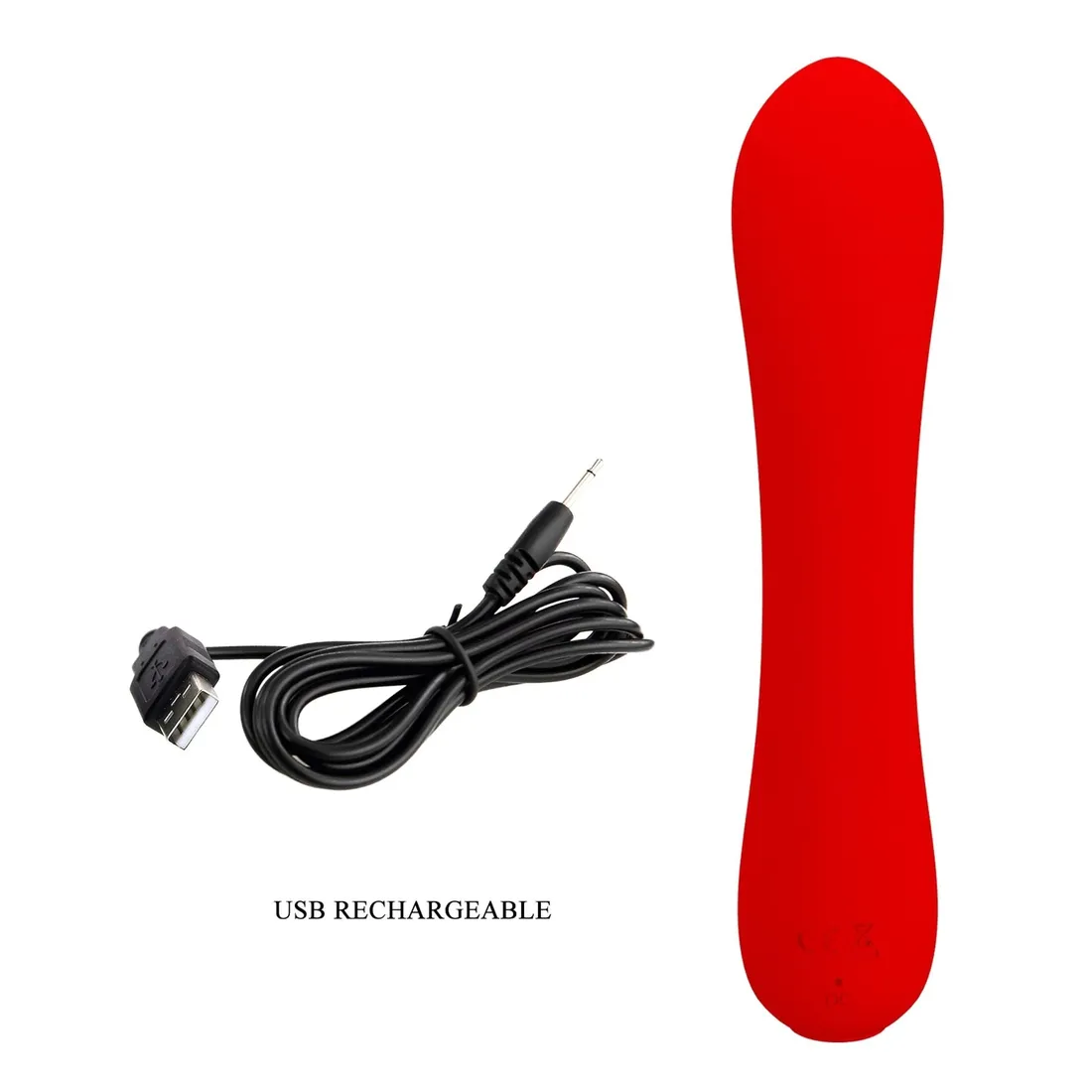 pretty-love-matt-red-12-vibration-functions-memory-function