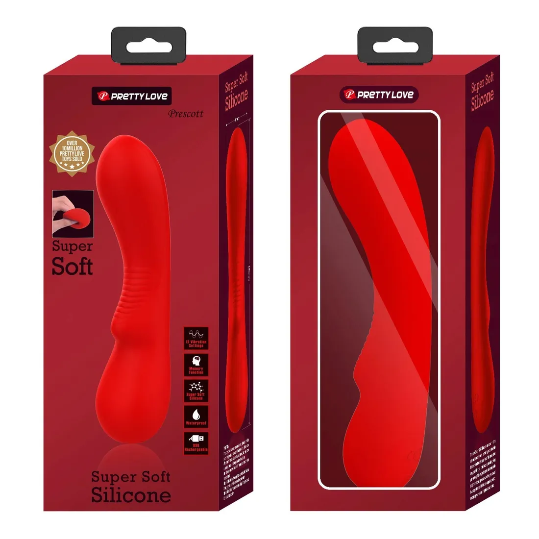 pretty-love-matt-red-12-vibration-functions-memory-function-stan-nowy