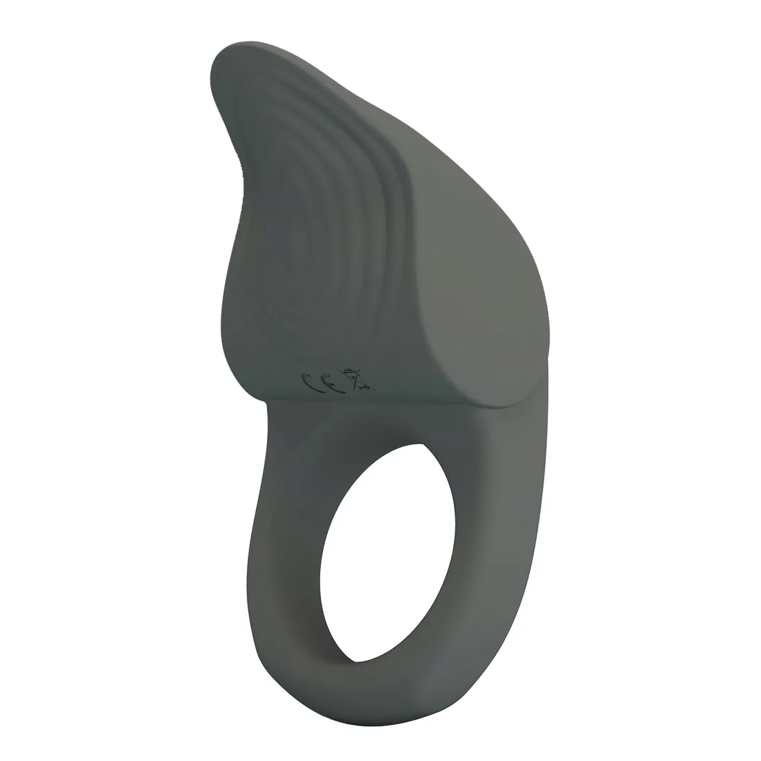 pretty-love-master-ring-memory-function-10-vibration-functions
