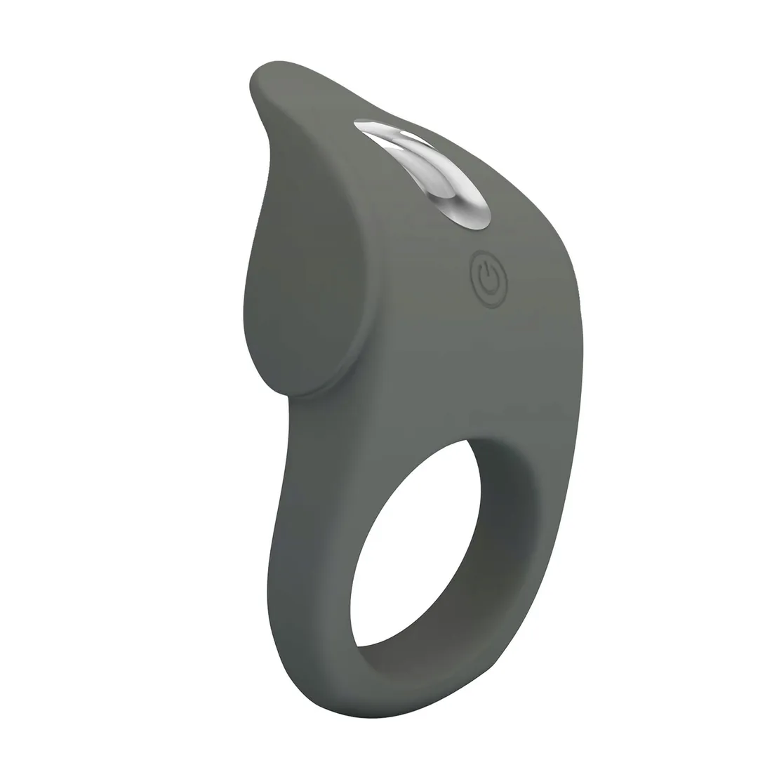 pretty-love-master-ring-memory-function-10-vibration-functions