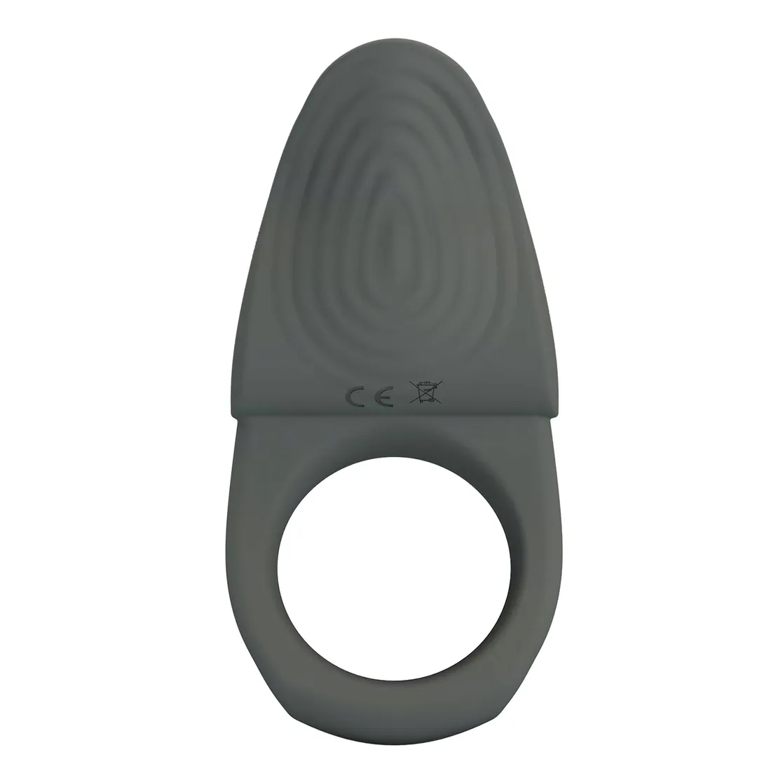 pretty-love-master-ring-memory-function-10-vibration-functions