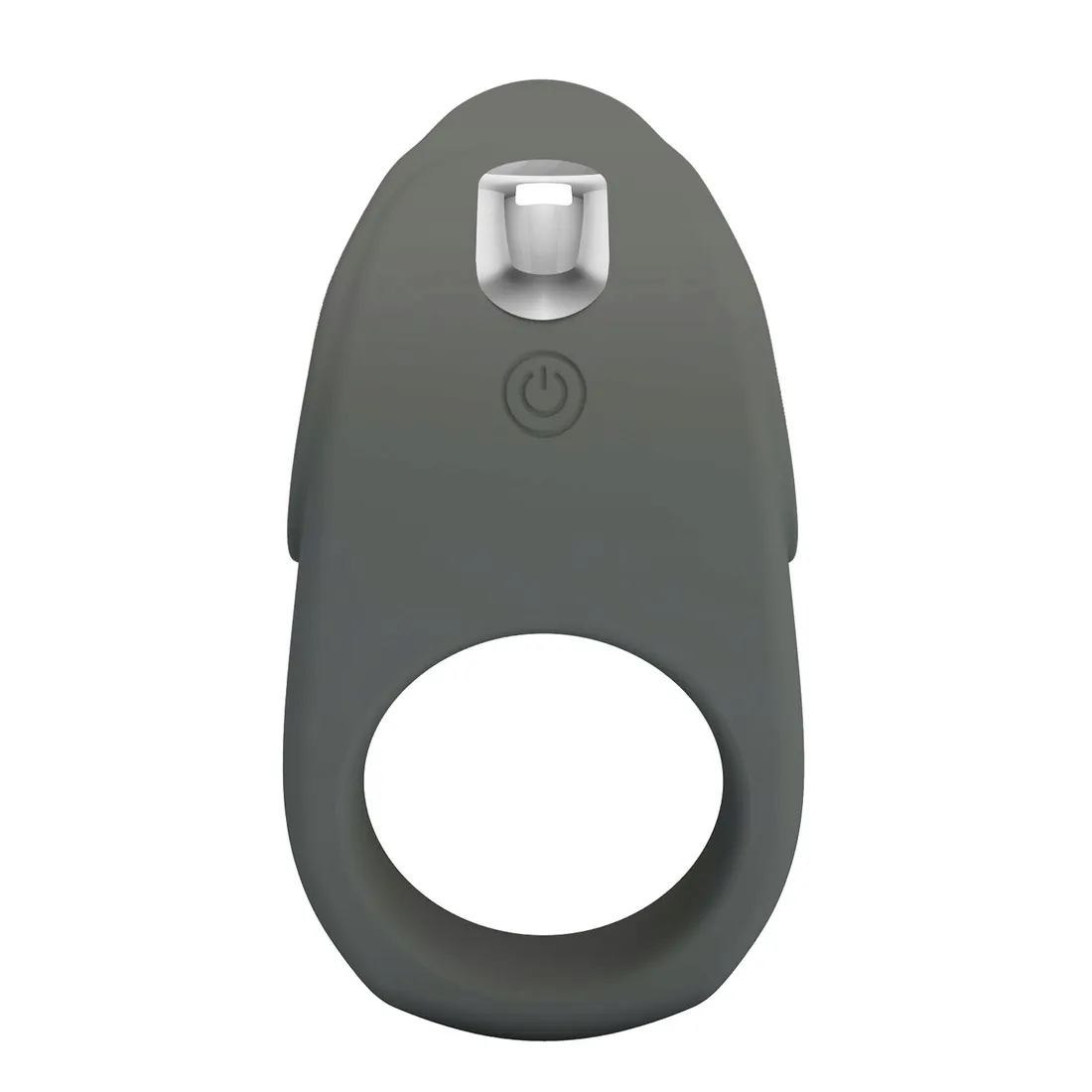 pretty-love-master-ring-memory-function-10-vibration-functions-stan-nowy
