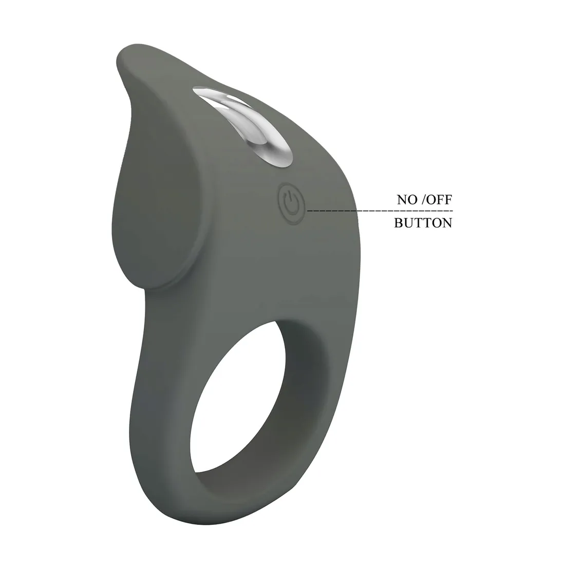 pretty-love-master-ring-memory-function-10-vibration-functions-stan-nowy