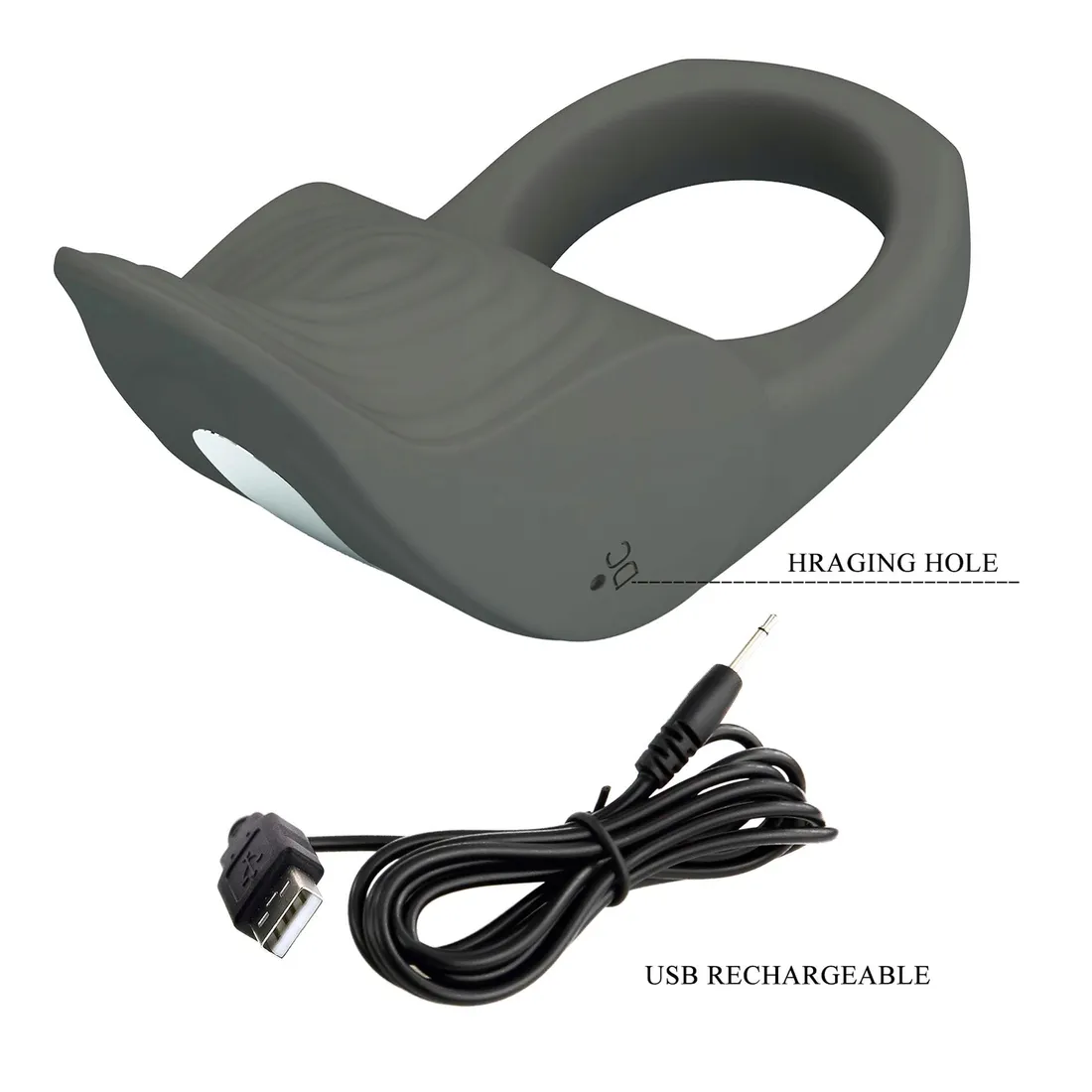 pretty-love-master-ring-memory-function-10-vibration-functions