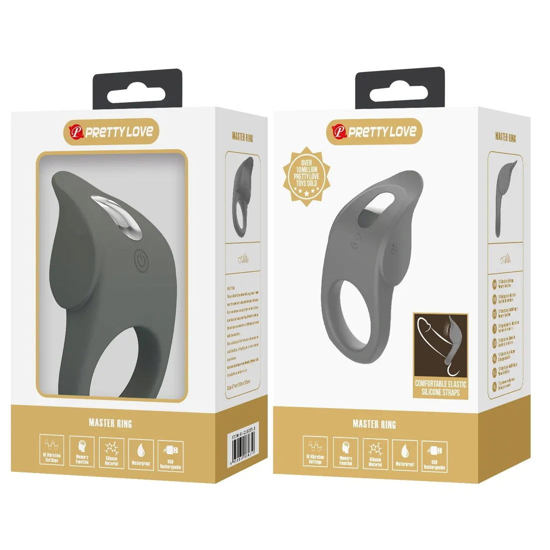pretty-love-master-ring-memory-function-10-vibration-functions-stan-nowy