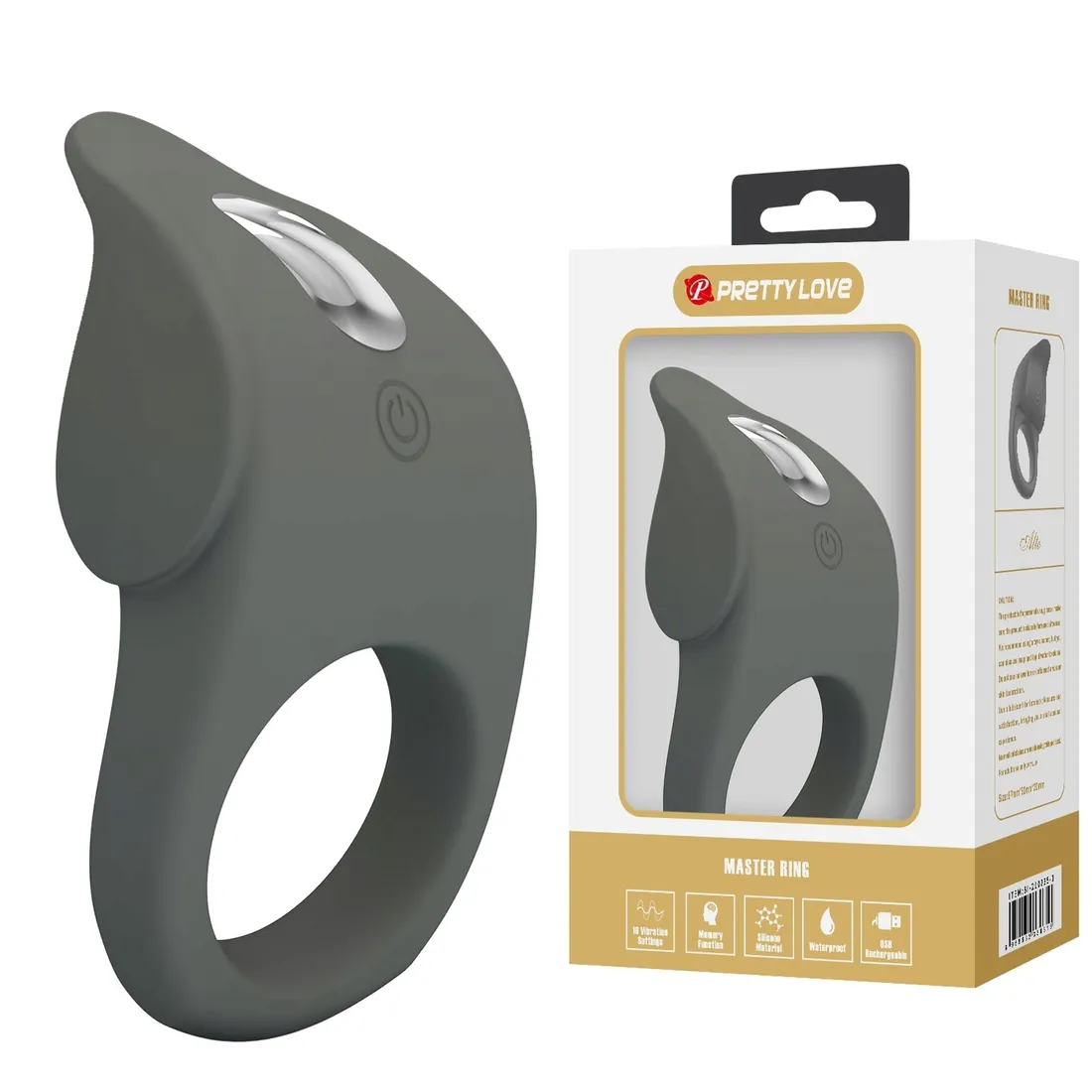 pretty-love-master-ring-memory-function-10-vibration-functions