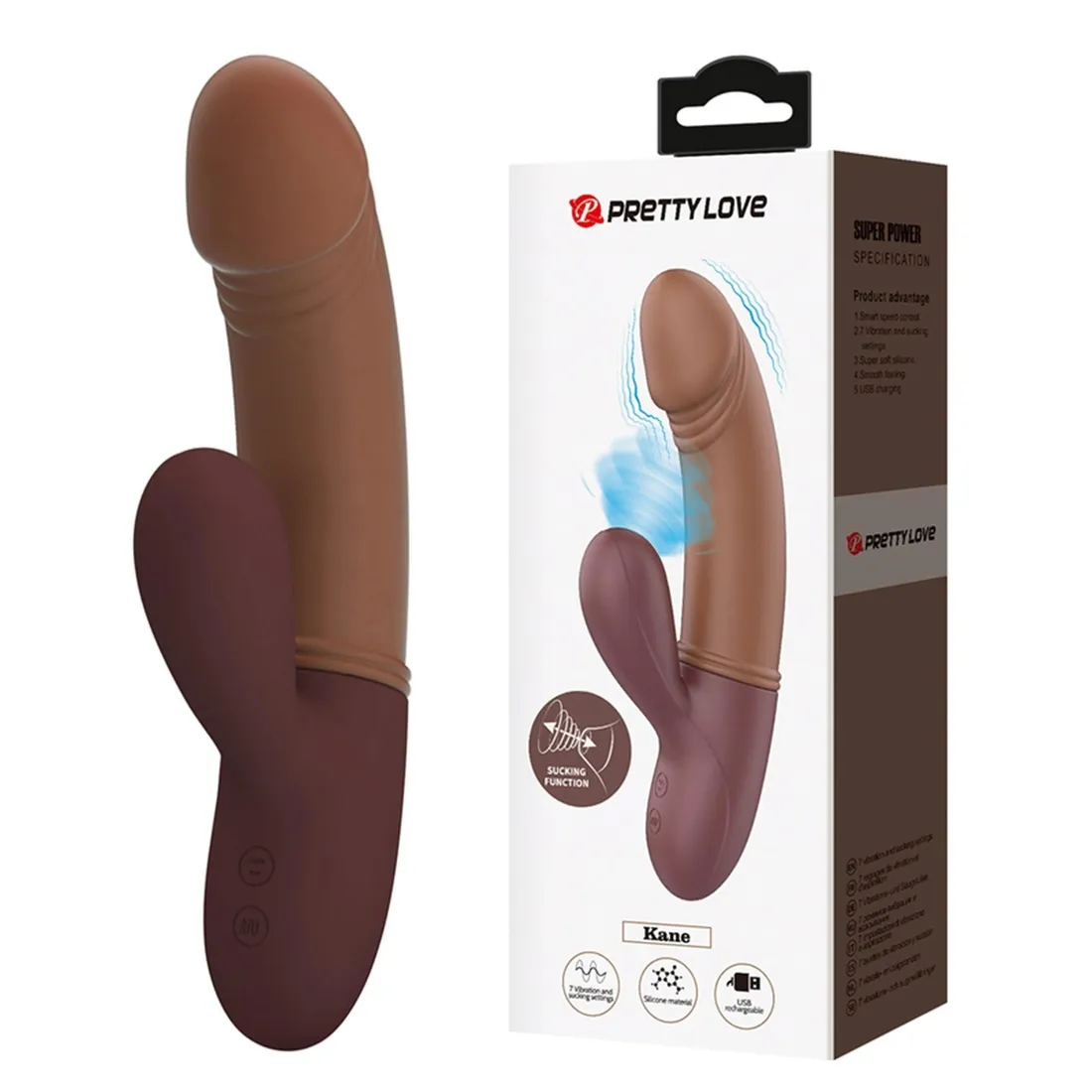 pretty-love-kane-7-vibration-functions-7-tapping-functions